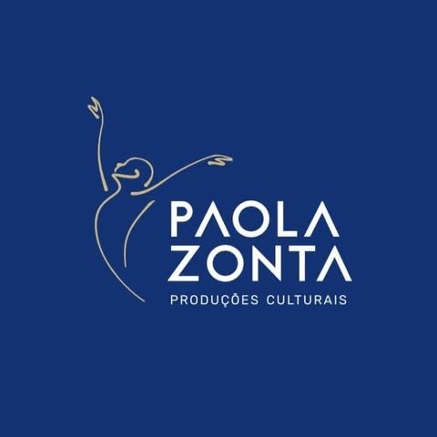 Paola Zonta Produções Culturais